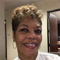 Danielle A. Toussaint