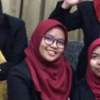 Husna Hanim
