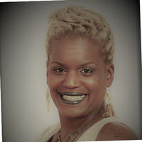 Miya Lyons