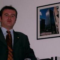 Matteo Buzzi
