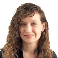 Adrienne Ott, Leed Ap Bd-C