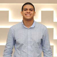 Eddy Barraza