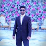 Mian Husnain