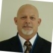 Don Glenn