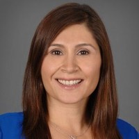 Diana R. Letsinger