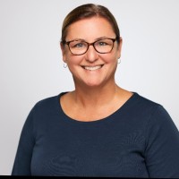 Angie Gruss