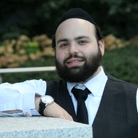 Efrayim Goldstein