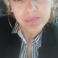 Ivonet Aguirres Padilha