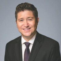 Michael J. Hamblin