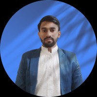 Muhammad Numan Arshad