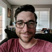 Matthew Kramer