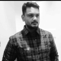 Amair Khan