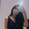 Ana Máximo