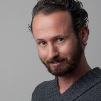 Jean-Charles Birot