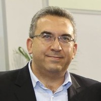 Rosendo de la Torre Ruiz