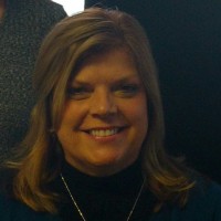 Connie Weiland