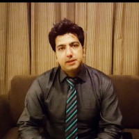Manmeet Arora