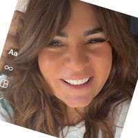 Antonia Aristocleous