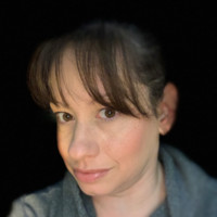 Christy M. Rockhold, Ms.Psy.Fsp