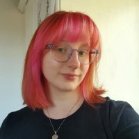 Sarah Hyde