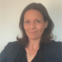 Cecile Pizzera