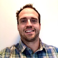 Max Lacroix, P.Eng, PMP