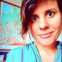 Jule Scherer