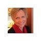Pat Showalter