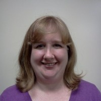 Marcy Weigand