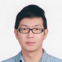 Yuo-Hung Kuo