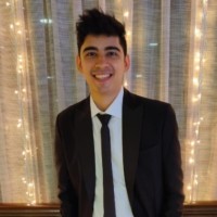 Karan Mirani