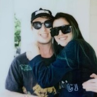 Kenneth Everhart
