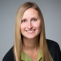 Libby Metz