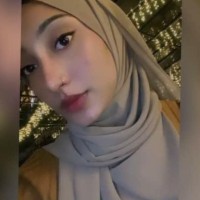 Nahur Syarifah Mohd Ibrahim