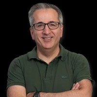 Yausef Cengiz