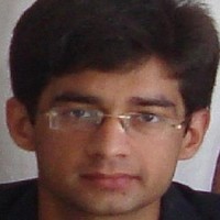 Rao Zawar Saleem