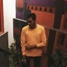 Akshay Dhore