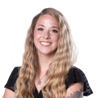 Brooke Von Ehwegen