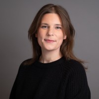 Camille Bulliard