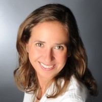 Karolina Wiechmann