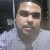 Marcus Bundage