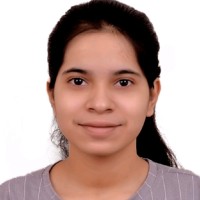 Gauri Gurav