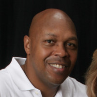 Timothy Kyles