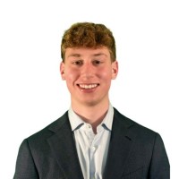 Zack Rothman