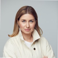 Joanna Ignaczak