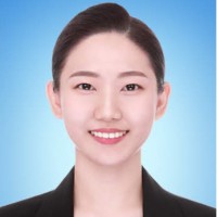 Dayeon Yang