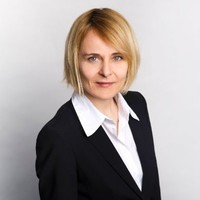 Sabine Rumpel