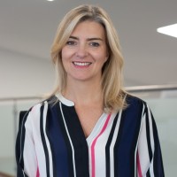 Michelle Millington
