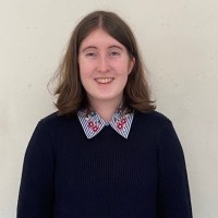 Ceilidh Alexander