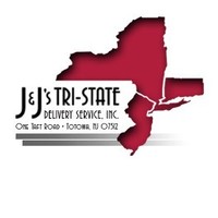 Joe Natale